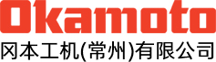山東龍興化工機械集團有限公司